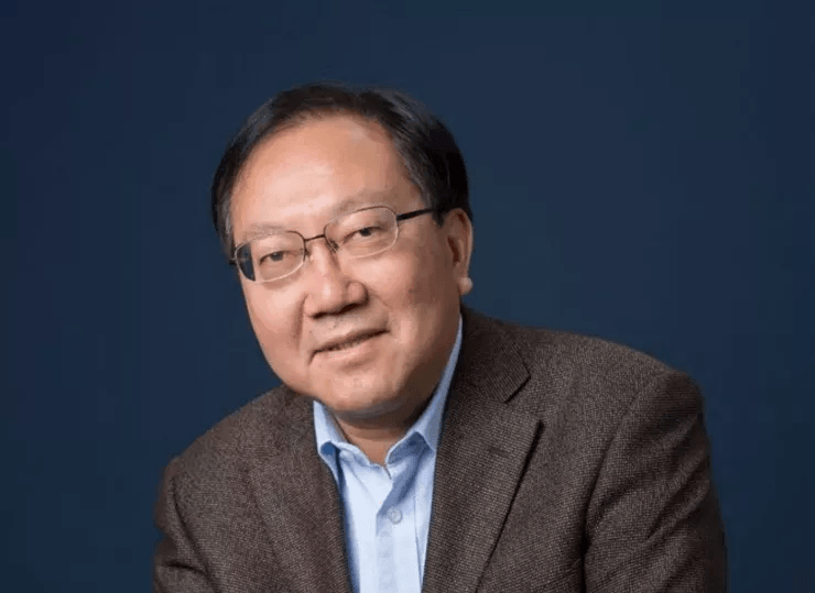 医学影像AI新晋IEEE Fellow「大论道」：后深度学习时代的记录、风向与产学思考