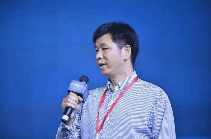 医学影像AI新晋IEEE Fellow「大论道」：后深度学习时代的记录、风向与产学思考