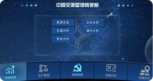竞速德国工业4.0，数千家中国工厂的下一站在哪？
