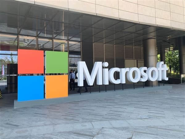 高通联合微软达成独家协议：Windows 11将不支持苹果M1芯片