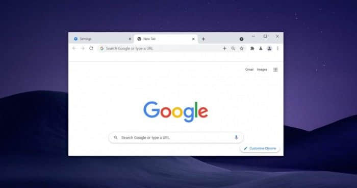 微软新提案让Chrome页面加载速度更快