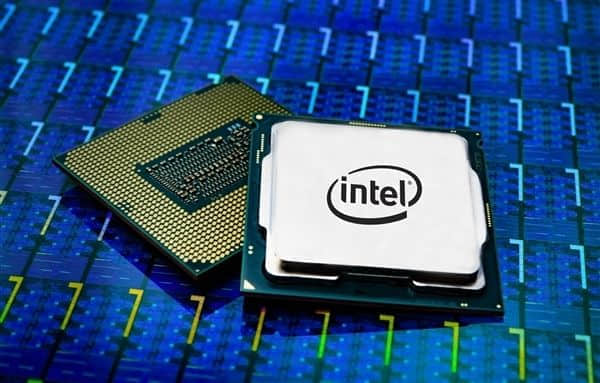 进军埃米级CPU工艺 Intel即将宣布200亿美元建设半导体新工厂