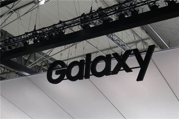 GalaxyS22 系列玩游戏卡顿：跟骁龙8没关系