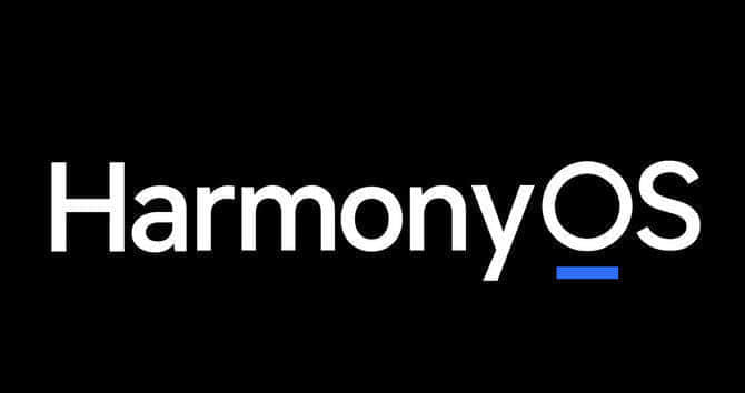 汇聚火种生生不息 华为将举办HarmonyOS技术应用创新大赛