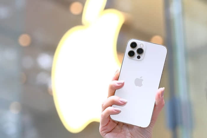 传iPhone 14 Pro产品线独享A16 Bionic芯片组 非Pro机型携A15再续一年