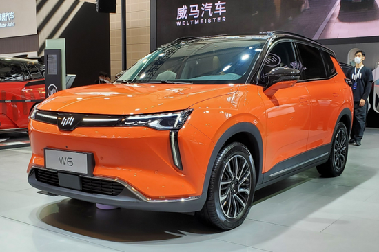 2022智能驾驶量产盘点：行泊一体迎来爆发期，软硬一体成为行业趋势