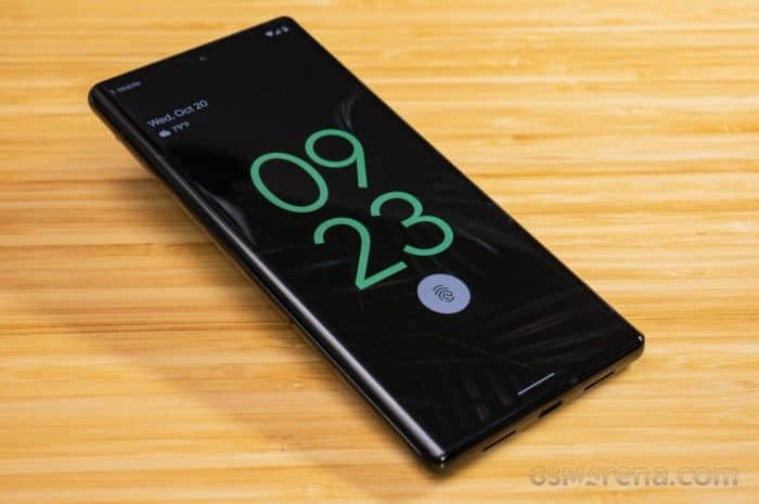 11月发布的Android补丁能修复非安全问题