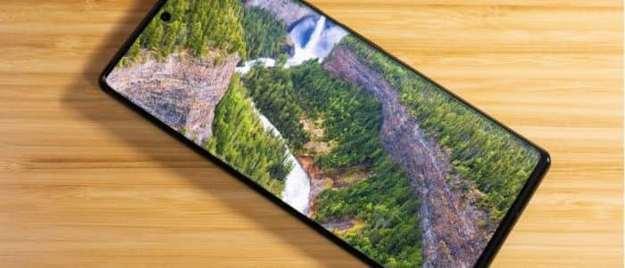 11月发布的Android补丁能修复非安全问题