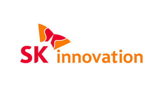 SK创新股东大会批准剥离电池业务 10月1日成立新公司