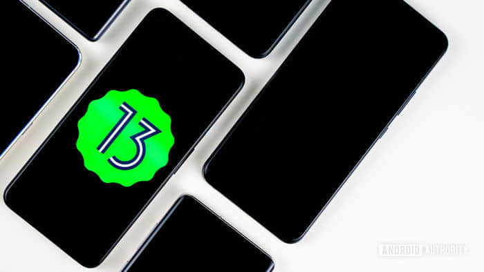 Android 13 Beta 2已推出，除Pixel手机外还有一大批手机平板可更新