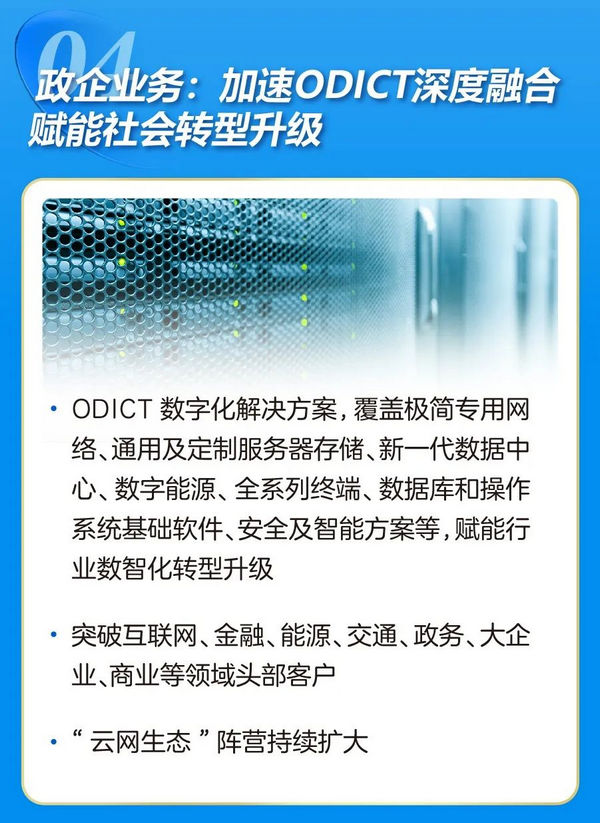 中兴通讯：战略超越期开局稳健，2022年营收净利双增