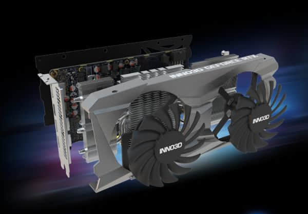 NVIDIA：RTX 2060 12GB本月底批量上市