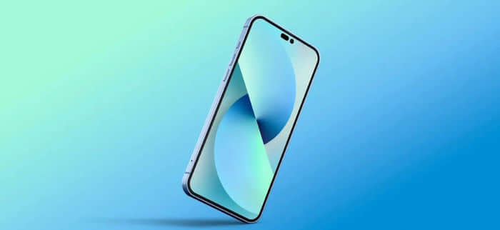 郭明�Z：苹果 iPhone 14 系列发售计划没变，iPhone 14 Max 进度落后但仍在控制中