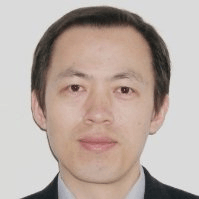 2021 AAAS Fellow名单出炉！图灵奖得主Yan LeCun、联想芮勇等多位人士入选