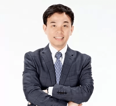2021 AAAS Fellow名单出炉！图灵奖得主Yan LeCun、联想芮勇等多位人士入选