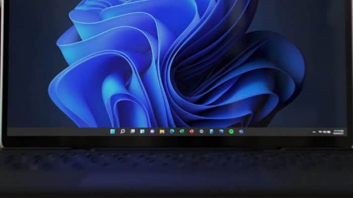 微软正在为Windows 11任务栏进行进一步改进