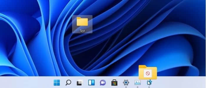 微软正在为Windows 11任务栏进行进一步改进