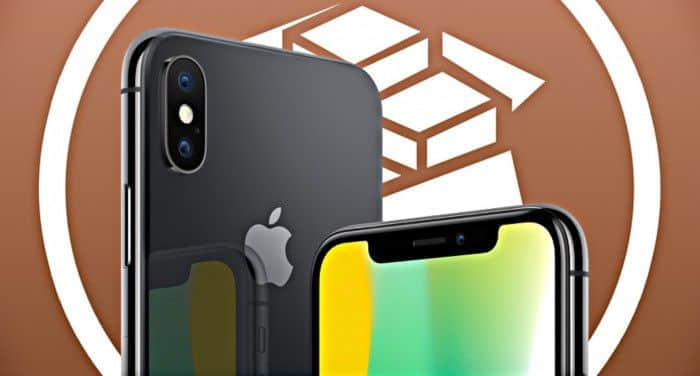 Odysseys团队正研究新内核漏洞 iOS15到15.1的越狱工具可能很快会发布