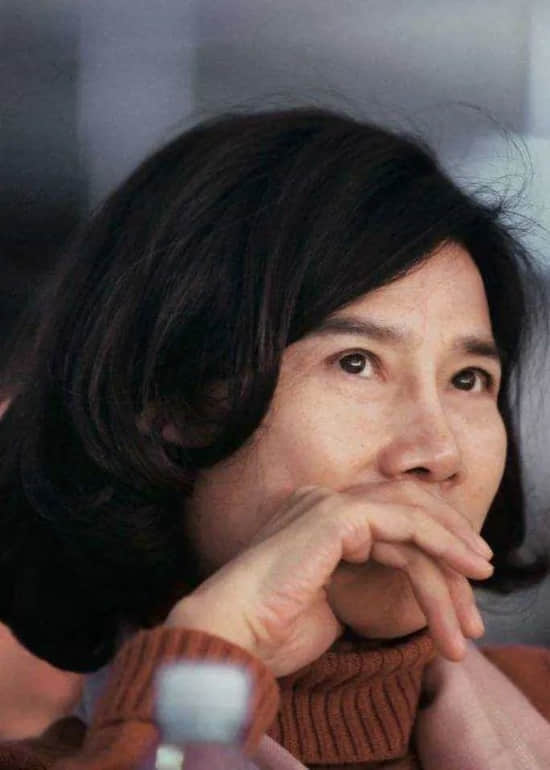 董明珠要带格力去哪儿？