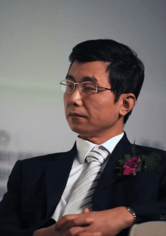董明珠要带格力去哪儿？