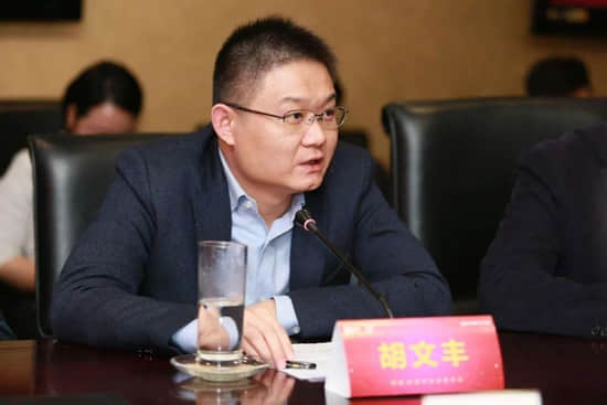 董明珠要带格力去哪儿？