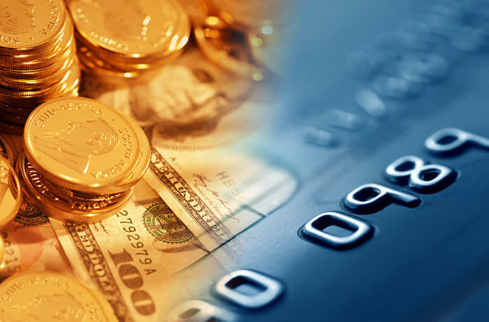 10月15日起 英国Apple Pay交易限额将增至100英镑