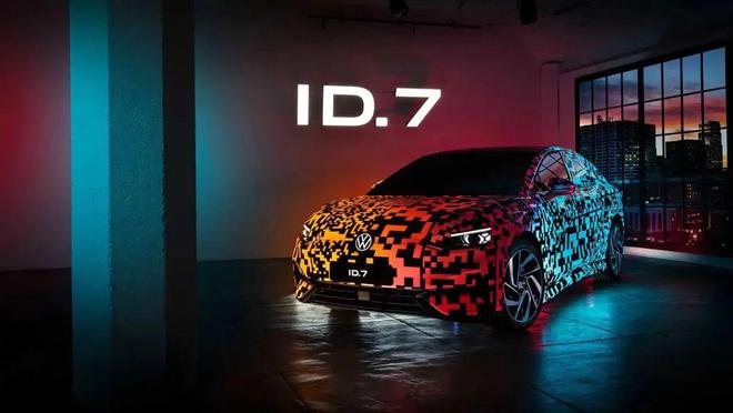CES 2023 结束了，充满可能性的一年开始了