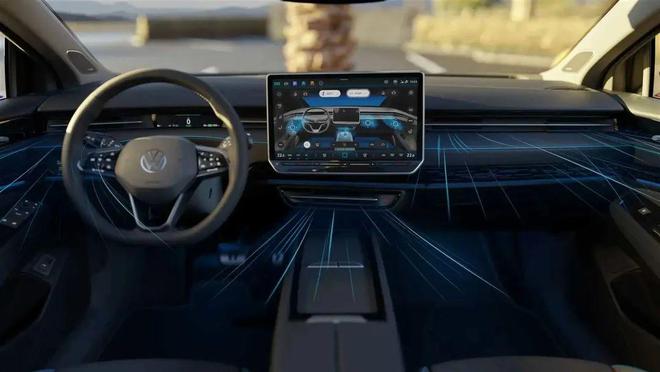 CES 2023 结束了，充满可能性的一年开始了