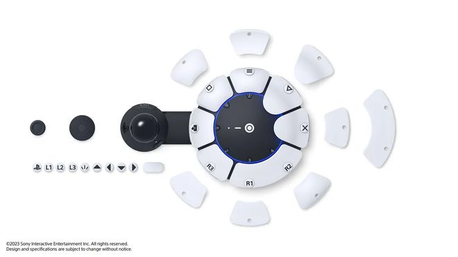 CES 2023 结束了，充满可能性的一年开始了