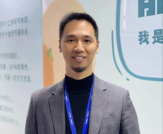 解码宁德时代