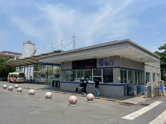 解码宁德时代