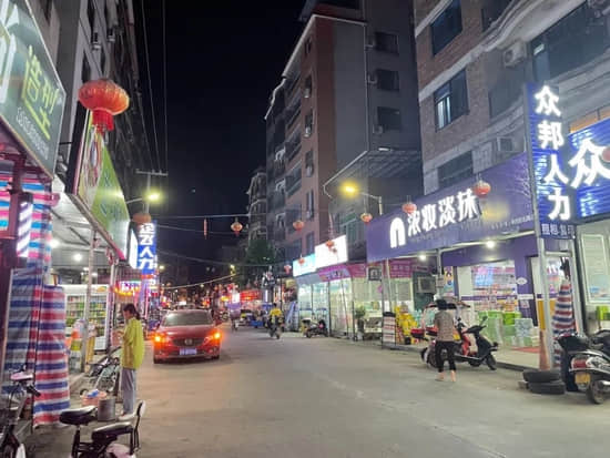 解码宁德时代