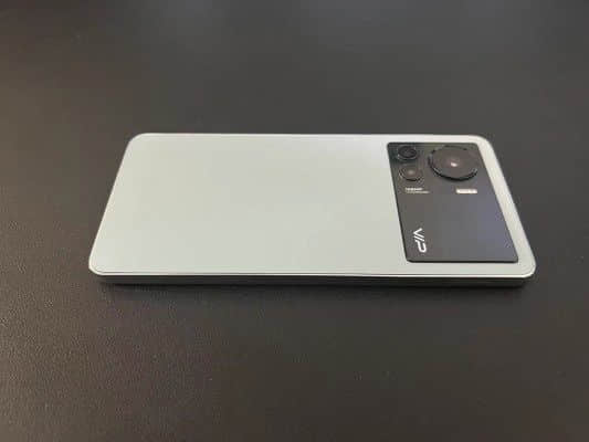 传音Infinix Note系列新款真机曝光：Helio G96处理器