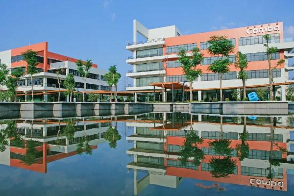 京信通信建议以介绍方式于新加坡证券交易所主板第二上市