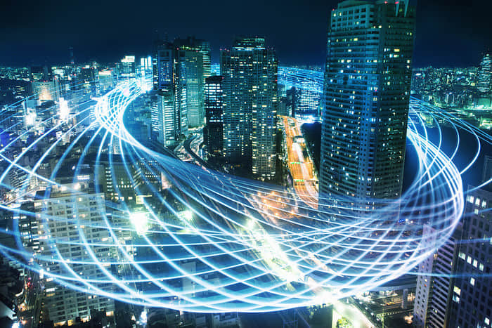 Gartner：预计2025年 超95%的新数字倡议将基于云原生平台