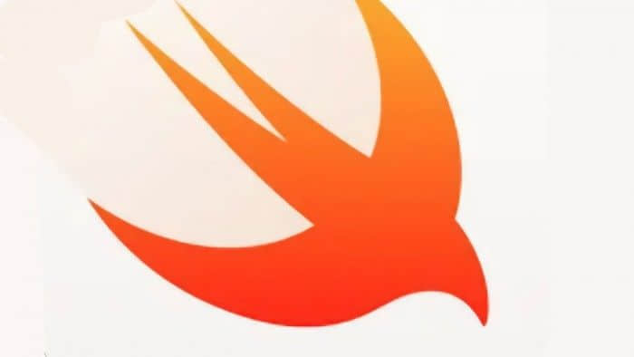 开发人员现在可以申请测试Swift Playgrounds 4.1版本