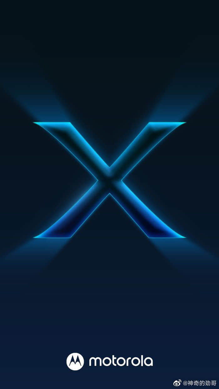 摩托罗拉Edge X工信部入网：首发高通骁龙8 Gen 1