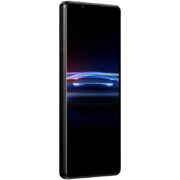 索尼新机皇Xperia PRO-I曝光：独特工业设计、1英寸大底