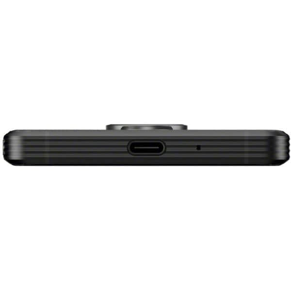 索尼新机皇Xperia PRO-I曝光：独特工业设计、1英寸大底