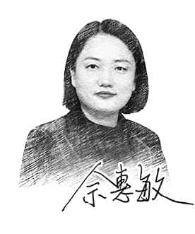 6G为何要跑那么快