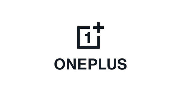 消息称一加首款平板OnePlus Pad正在研发中，预计2022年上半年推出
