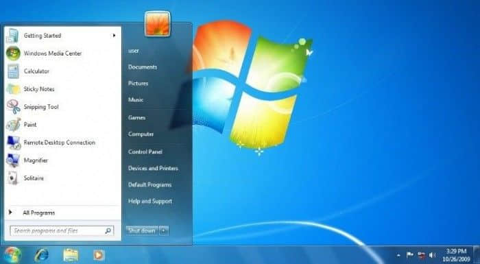 加入ESU计划的Windows 7获本月更新汇总：引入3个非安全修复