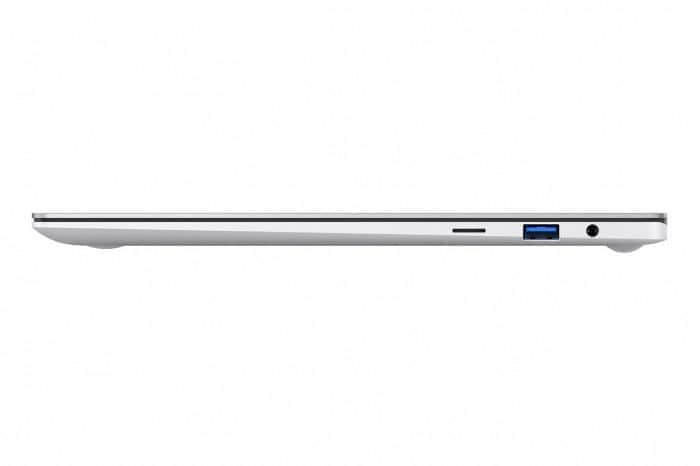 三星Galaxy Book Pro发布 准备重新冲击企业市场