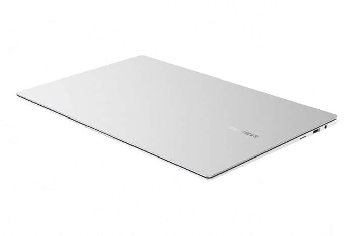三星Galaxy Book Pro发布 准备重新冲击企业市场