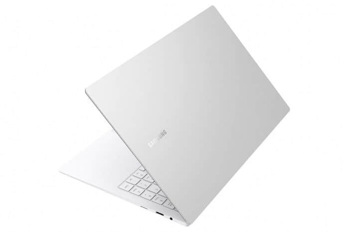 三星Galaxy Book Pro发布 准备重新冲击企业市场
