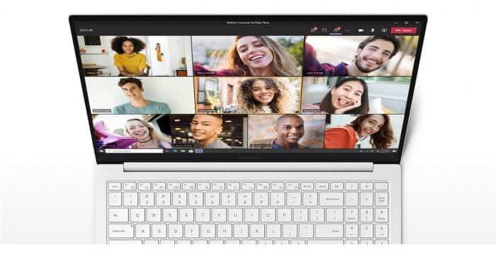 三星Galaxy Book Pro发布 准备重新冲击企业市场