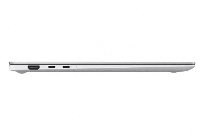 三星Galaxy Book Pro发布 准备重新冲击企业市场