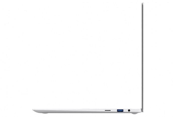 三星Galaxy Book Pro发布 准备重新冲击企业市场