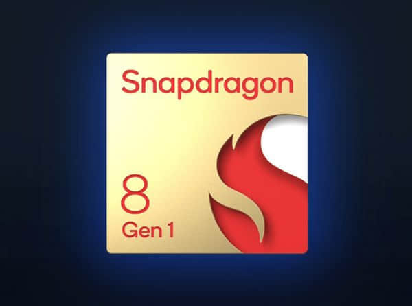 高通确认：骁龙8 Gen1由三星4nm独家代工