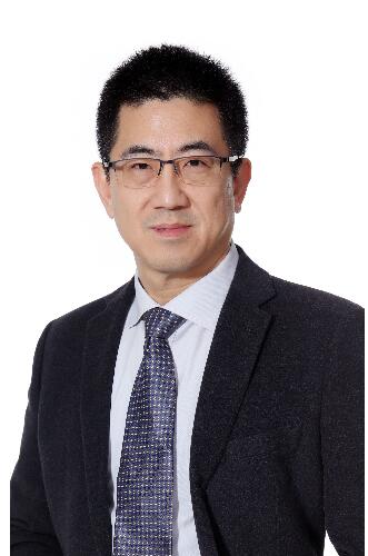 Aruba：升级产品护航网络现代化，“攻守创投”拓展新市
